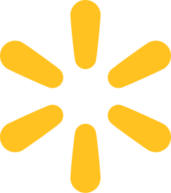 Walmart