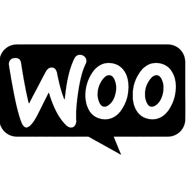 WooCommerce